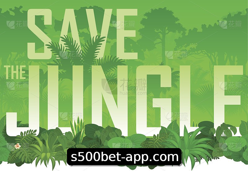 Integração de APIs s500bet