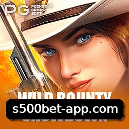 Estatísticas Crash Games s500bet