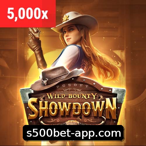 Estratégias Crash Games s500bet