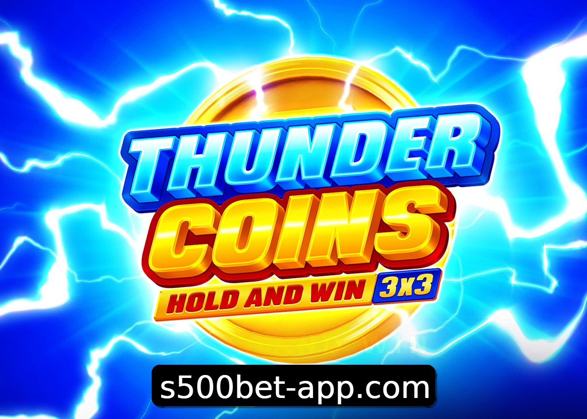 Mesa de Roleta s500bet