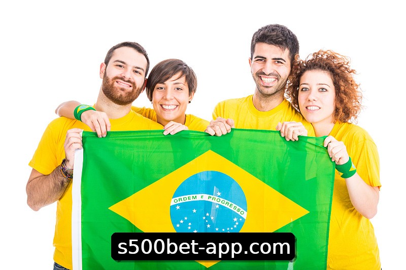 Apostas de Tênis s500bet